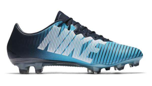 Nike Magista Obra II FG Men's Soccer Cleats Football Shoes Obsidian/Blue 1711 Nike Magista Obra II FG Men's Soccer Cleats Football Shoes Obsidian/Blue 1711