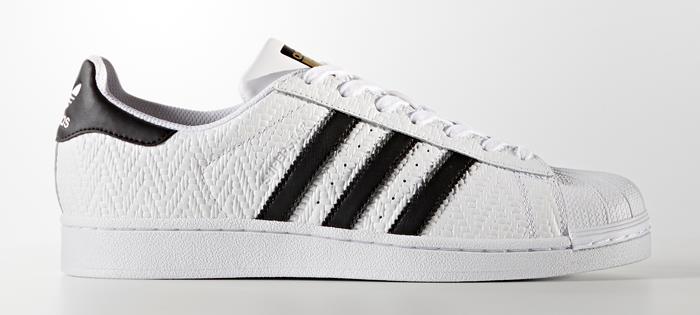 adidas originals superstar unisex adidas originals superstar unisex