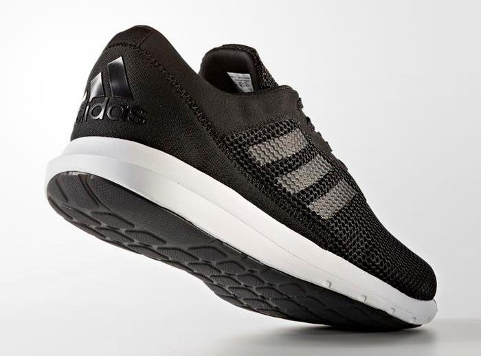 1711 1711 1711 adidas element aktualisieren 3 männer und laufschuhe bb3599 774b00 1711 1711 1711 adidas element aktualisieren 3 männer und laufschuhe bb3599 774b00