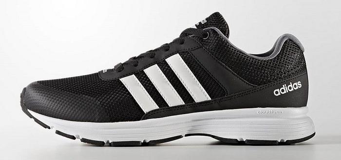 adidas neo men's cloudfoam vs city shoes adidas neo men's cloudfoam vs city shoes