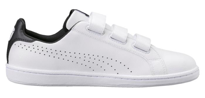 Zapatillas Puma Zapatos Smash Mujer 2018 Zapatos Puma Deportivos 363723-03 6e4aff Zapatillas Puma Zapatos Smash Mujer 2018 Zapatos Puma Deportivos 363723-03 6e4aff