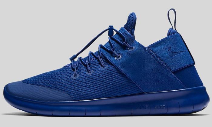 nike free rn commuter 2017 premium men's running shoe nike free rn commuter 2017 premium men's running shoe