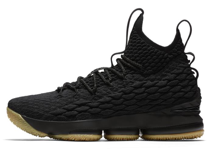 1711 Nike Basketball LeBron XV EP Hommes Basketball Nike Chaussures 897649-001 a41bd3 1711 Nike Basketball LeBron XV EP Hommes Basketball Nike Chaussures 897649-001 a41bd3