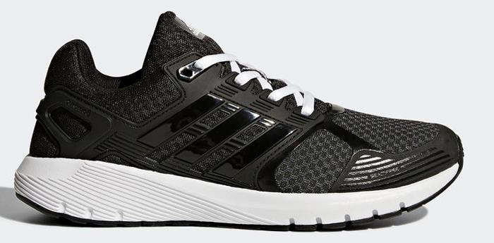 adidas duramo 8 running shoes adidas duramo 8 running shoes