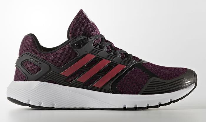 adidas duramo 8 running shoes adidas duramo 8 running shoes