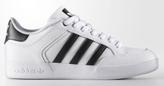 1711 adidas Originals Varial Low Men 's Sneakers Sports Shoes BY4056 1711 adidas Originals Varial Low Men 's Sneakers Sports Shoes BY4056