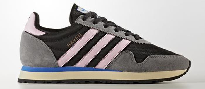 1711 adidas originali sono scarpe da donna calzature sportive by9572 ebay 1711 adidas originali sono scarpe da donna calzature sportive by9572 ebay