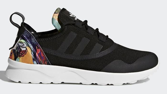 adidas zx flux adv virtue adidas zx flux adv virtue