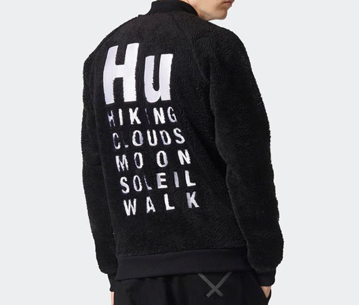 adidas sweater sale
