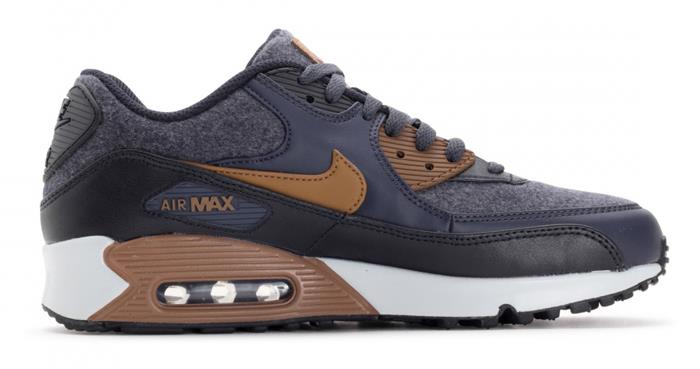 2018 2018 2018 Nike Max Premium Para hombre Zapatillas Air Deportes Calzado 700155-404 7da994 2018 2018 2018 Nike Max Premium Para hombre Zapatillas Air Deportes Calzado 700155-404 7da994