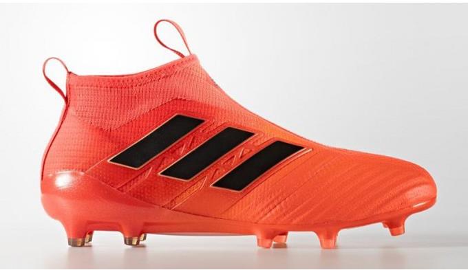 Adidas ACE 17+ purecontrol Hombre Hombre Hombre Fg Botines De Fútbol Zapatos Solar Naranja 1801 9d1a04 Adidas ACE 17+ purecontrol Hombre Hombre Hombre Fg Botines De Fútbol Zapatos Solar Naranja 1801 9d1a04
