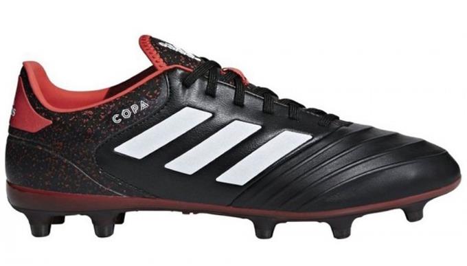 copa 18.2 adidas