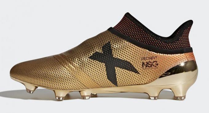 gold adidas football shoes gold adidas football shoes