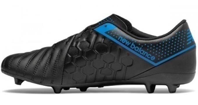 new balance visaro new balance visaro