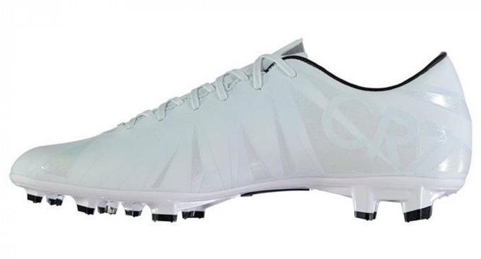Nike Mercurial Victory VI CR7 homme chaussures FG Soccer Cleats Nike Mercurial Victory VI chaussures CR7 homme chaussures VI FG Soccer Cleats 09e9b8
