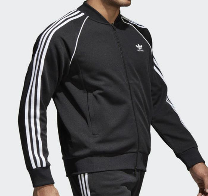 adidas sst superstar adidas sst superstar
