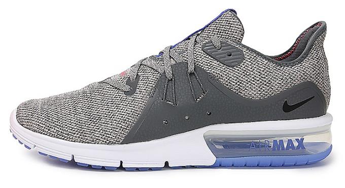 nike air max sequent 4 nike air max sequent 4