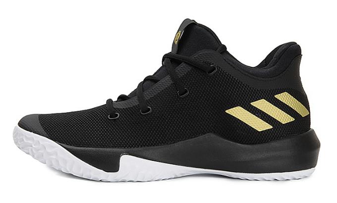 1801 adidas D Rose Menace III Derrick Men's Basketball Shoes CQ0523 1801 adidas D Rose Menace III Derrick Men's Basketball Shoes CQ0523