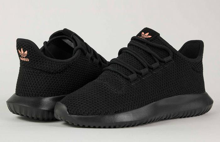 adidas original tubular shadow adidas original tubular shadow