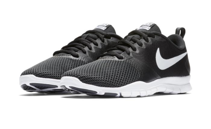 nike flex essential tr women's training shoe