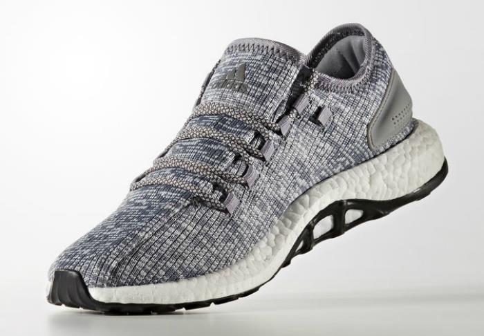 adidas pure boost men adidas pure boost men