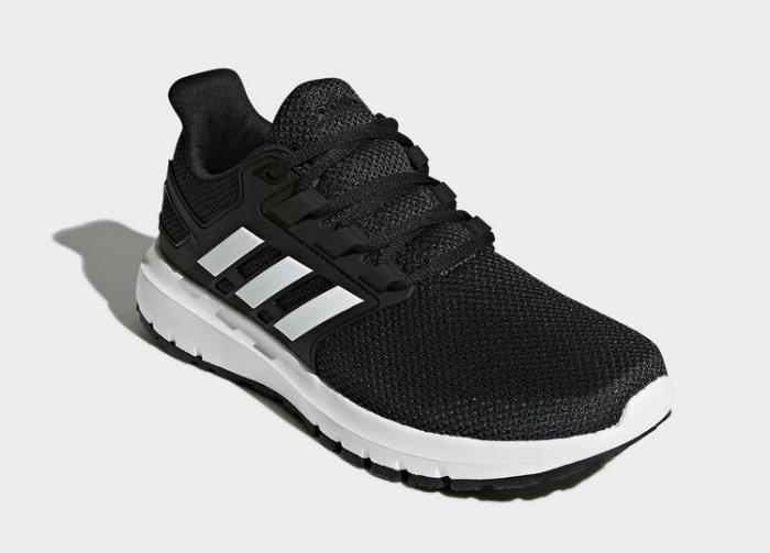 Nube de energía Adidas 2018 2 Para Tenis Hombre Entrenamiento Correr Tenis Para CG4058 a96c91 Nube de energía Adidas 2018 2 Para Tenis Hombre Entrenamiento Correr Tenis Para CG4058 a96c91