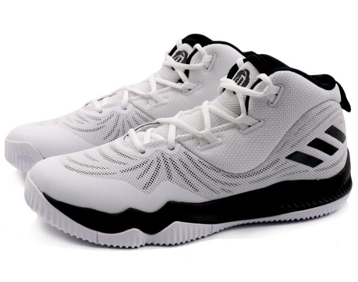 1802 adidas s rose dominare iii uomini scarpe da basket cq0204 ebay 1802 adidas s rose dominare iii uomini scarpe da basket cq0204 ebay