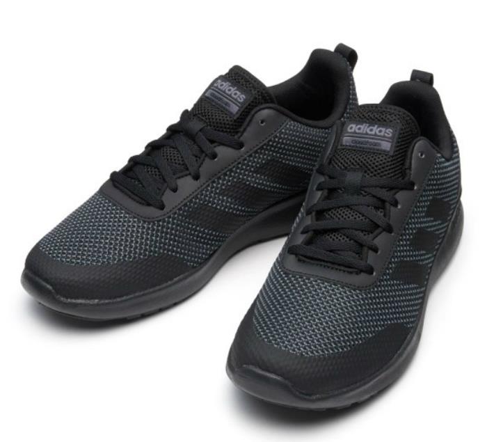 1802 Adidas Cloudfoam elemento Race Para hombre Zapatillas Calzado Calzado Calzado Deportivo DB1455 c84337 1802 Adidas Cloudfoam elemento Race Para hombre Zapatillas Calzado Calzado Calzado Deportivo DB1455 c84337