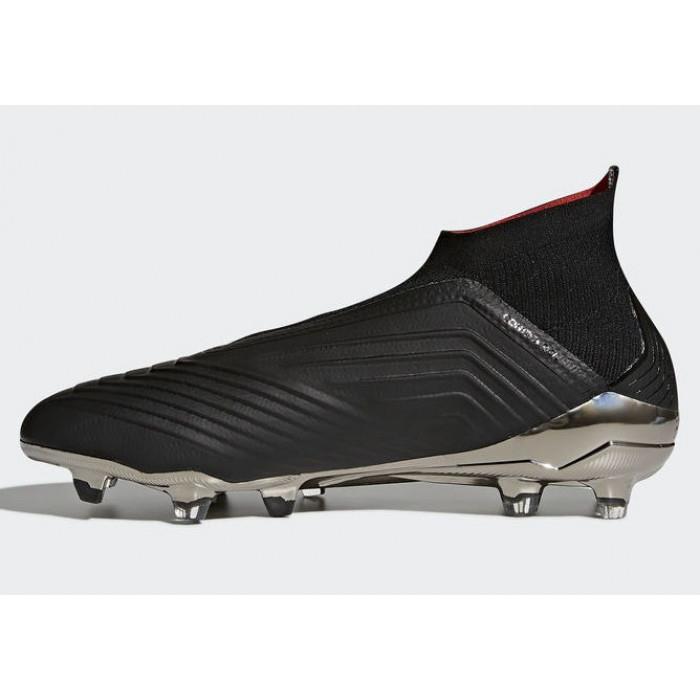 adidas Predator 18+ FG Men's Men's Men's Soccer Cleats Shoes CM7393 1803 20cede adidas Predator 18+ FG Men's Men's Men's Soccer Cleats Shoes CM7393 1803 20cede