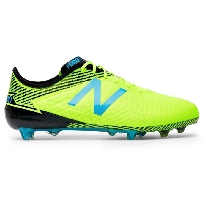 new balance wide indoor soccer shoes