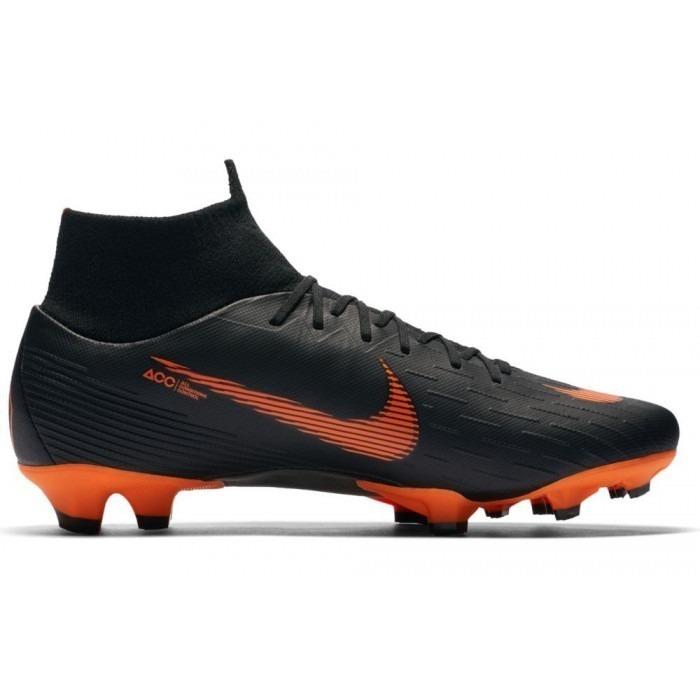 Nike Mercurial Superfly Superfly Superfly VI Pro FG homme Soccer Cleats chaussures AH7368-081 1804 Blk aa3ae9 Nike Mercurial Superfly Superfly Superfly VI Pro FG homme Soccer Cleats chaussures AH7368-081 1804 Blk aa3ae9