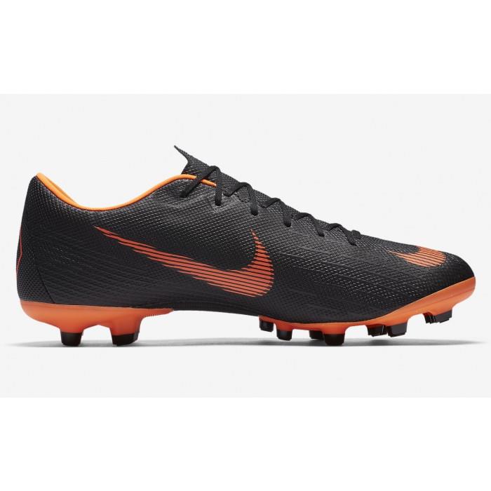 Nike Mercurial Vapor XII Academy MG Homme Soccer Cleats Cleats Soccer Chaussures AH7375-081 1804 Chaussures de sport pour hommes et femmes c058cf Nike Mercurial Vapor XII Academy MG Homme Soccer Cleats Cleats Soccer Chaussures AH7375-081 1804 Chaussures de sport pour hommes et femmes c058cf