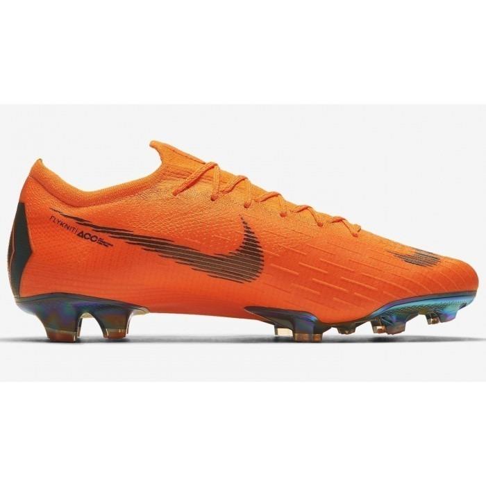 Nike Nike Nike Mercurial Vapor 12 Elite FG homme Soccer Cleats chaussures AH7380-810 1804 Orange 8b31c9 Nike Nike Nike Mercurial Vapor 12 Elite FG homme Soccer Cleats chaussures AH7380-810 1804 Orange 8b31c9