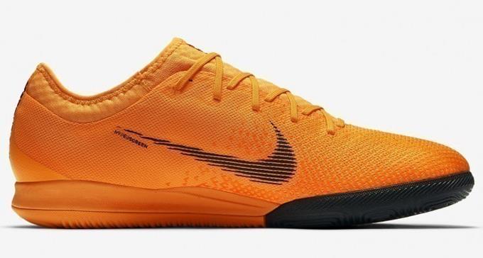 Nike MercurialX Vapor chaussures 12 Pro IC homme Indoor Soccer chaussures Vapor AH7387-810 1804 26f49e Nike MercurialX Vapor chaussures 12 Pro IC homme Indoor Soccer chaussures Vapor AH7387-810 1804 26f49e