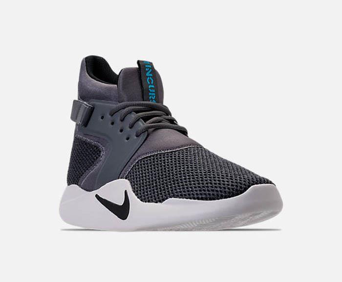 1803 nike übergriff mitte se turnschuhe männer turnschuhe se sportschuhe 916764-001 1d2156 1803 nike übergriff mitte se turnschuhe männer turnschuhe se sportschuhe 916764-001 1d2156