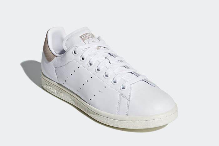 stan smith women stan smith women
