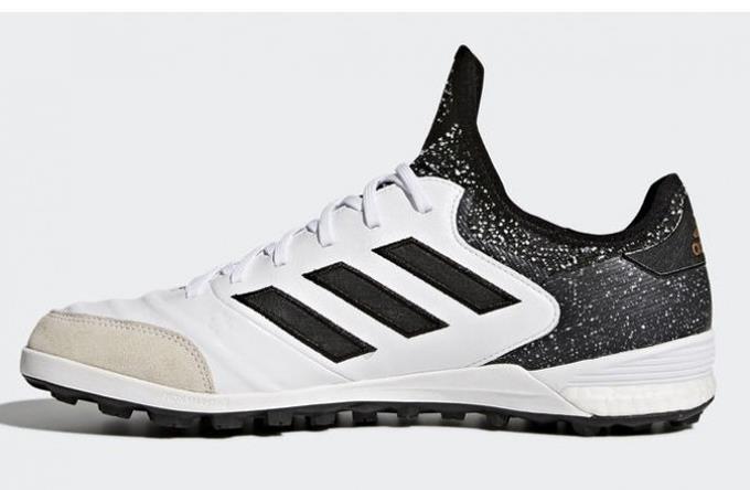 adidas tango football shoes adidas tango football shoes