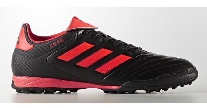 Adidas copa tango 17,3 17,3 tango tf uomini il territorio di calcio football scarpe bb6100 1801 af97d0 Adidas copa tango 17,3 17,3 tango tf uomini il territorio di calcio football scarpe bb6100 1801 af97d0