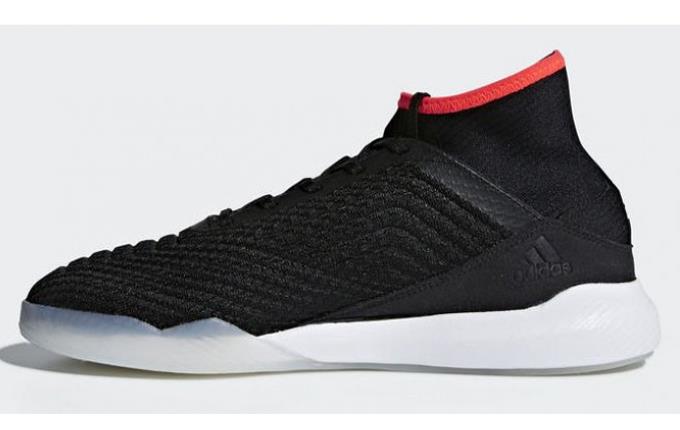 adidas predator running shoes adidas predator running shoes