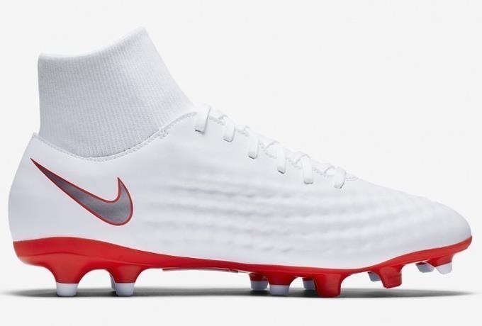 Nike Magista Obra 2 2 Obra Academy DF FG Homme Soccer Cleats Chaussures AH7303-107 1805 Chaussures de sport pour hommes et femmes d46c39 Nike Magista Obra 2 2 Obra Academy DF FG Homme Soccer Cleats Chaussures AH7303-107 1805 Chaussures de sport pour hommes et femmes d46c39
