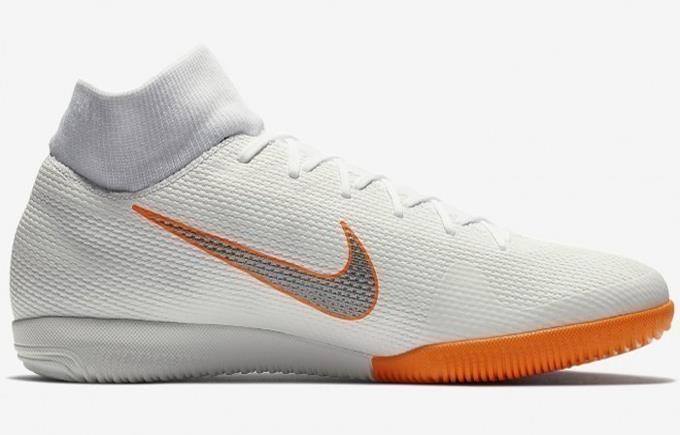 Nike Mercurial SuperflyX 6 Academy IC Indoor Homme Soccer Chaussures sport AH7369-107 1805 Chaussures de sport Chaussures pour hommes et femmes 20f76e Nike Mercurial SuperflyX 6 Academy IC Indoor Homme Soccer Chaussures sport AH7369-107 1805 Chaussures de sport Chaussures pour hommes et femmes 20f76e