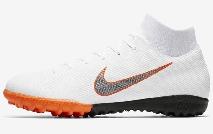 Nike mercurial superflyx superflyx mercurial 6 akademie männer ah7370-107 1805 die fußballschuhe. 2f598b Nike mercurial superflyx superflyx mercurial 6 akademie männer ah7370-107 1805 die fußballschuhe. 2f598b