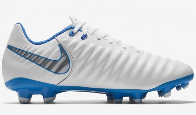 Nike Tiempo Legend 7 Academy FG homme Soccer Cleats Cleats Cleats chaussures AH7242-107 1805 d20271 Nike Tiempo Legend 7 Academy FG homme Soccer Cleats Cleats Cleats chaussures AH7242-107 1805 d20271