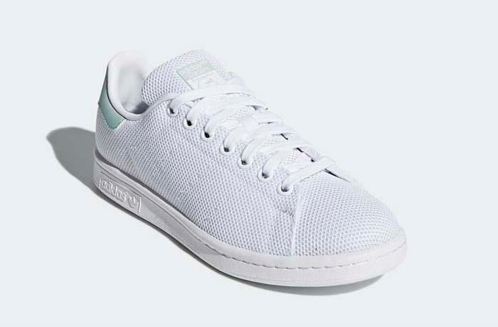 1805 adidas Sports STAN SMITH Women's Sneakers Sports adidas Shoes CQ2822 cd12b1 1805 adidas Sports STAN SMITH Women's Sneakers Sports adidas Shoes CQ2822 cd12b1