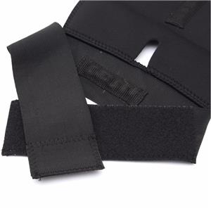 Posture corrector