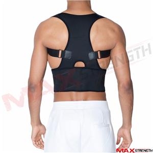 Posture corrector