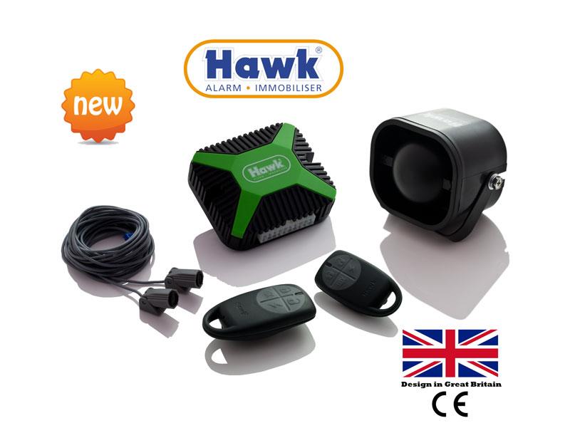 Details About Car Alarms Central Lock Immobiliser 2 Zone Ultrasonic Sensor Uk Engineered