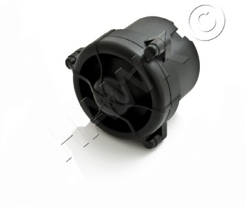 GEMINI 7590 CAT 1 assicurazione approvato sistema di allarme auto | eBay