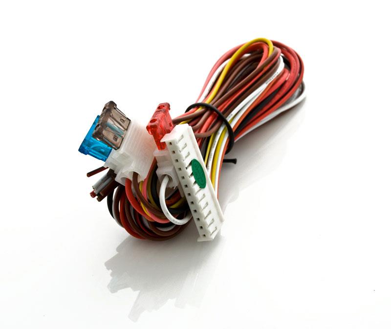 Details About Car Alarms Central Lock Immobiliser 2 Zone Proximity Sensor Uk Engineered