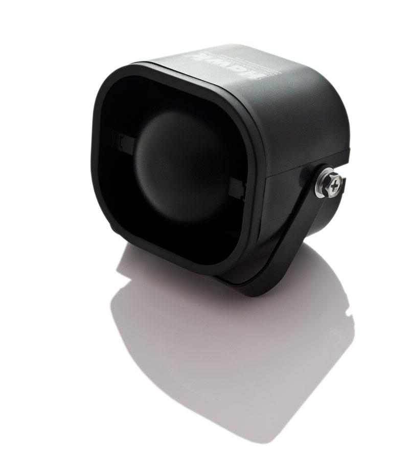 CAR ALARMS CENTRAL LOCK + IMMOBILISER +DUAL ULTRASONIC +4 ...